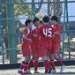 長崎総科大附と大宮アルディージャU18、三菱養和SCユースが開幕4連勝