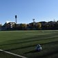 三菱養和SCユース、浦和南を2-0で下しV