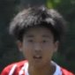 蕨が逆転勝利でブロック決勝へ！岩槻北陵のハードワークに苦戦するも後半に集中力見せる