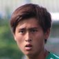 PK戦を制した武蔵越生が準々決勝を突破