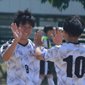 伊奈学園が5-0で鳩ヶ谷を圧倒！伊能勝人監督が語ったふたつの頑張り