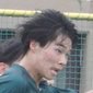 1年生4人が先発の昌平Ⅱが市立浦和を圧倒！4-0の快勝で前半戦を締め括る