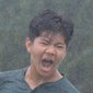 昌平Ⅱが3連勝で優勝へ向け前進！MF田口昊輝とMF大谷湊斗の得点で細田学園を下す