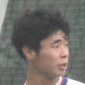 国際学院が逆転勝利！MF木村のゴールなどで浦和西を下す！