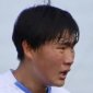2ゴールの活躍見せた武南MF髙橋秀太「新人戦はいい結果を残しインハイや選手権で全国に出場できるように」