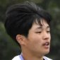 武南が怒涛のゴールラッシュで3回戦進出！26得点で栄東を圧倒