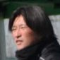 激闘を制し決勝進出の武南 内野慎一郎監督「もっともっと強い武南にしていけたら」