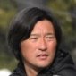 優勝も内容的には不満&hellip;武南 内野慎一郎監督「この内容では全国で勝てない。チームを変えていくことがテーマ」