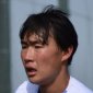 セットプレーを中心にゴールを重ねた武南が決勝へ！前半のリードを守り浦和西を下す