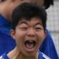 序盤から得点重ねた南稜が岩槻北陵に7発大勝！3回戦へと勝ち進む