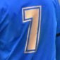 先制許すも秀明英光が開智に逆転勝利！MF萩原悠真がハットトリックの活躍！