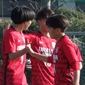 戦法一新の浦和学院が春日部東に6発大勝！敵将も脱帽