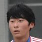 1年生FWが4ゴールと躍動した大宮北が川口に5発快勝で2回戦進出！