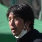 粘りの勝利で決勝進出の武蔵越生 井上精二監督「選手にとっていい経験になってくれれば」