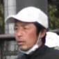 武蔵越生 井上精二監督「最後の部分で体を張る、身を投げ出してでも点を取りにいく。そういう意識を植え付けたい」