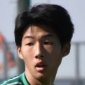 粘り強さ見せた武蔵越生が&ldquo;ウノゼロ&rdquo;勝利！東京成徳大深谷との接戦を制し決勝へ名乗り！