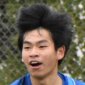 ボールを動かし主導権を握った浦和北が3回戦進出！堅守見せ大宮光陵に完封勝利！
