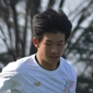 昌平、正智深谷に完封勝利！立役者は2戦連続1G1Aの1年生FW