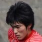 終始主導権を握った浦和東が4発快勝！県立浦和は粘り強く戦うもゴール奪えず