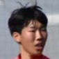 対人で高さや強さを発揮！浦和東DF小山紘輝「選手権で優勝して埼玉代表として全国に行きたい」