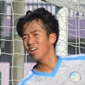 県立浦和が浦和北に1-0で完封勝利！勝因は迷いなきプレー