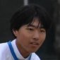 大宮光陵がリードを守り切り2回戦に進出！浦和麗明は序盤の連続失点に泣く