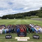 SAITAMA U-13 LIGA TOTAL UP 2022が開幕