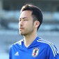 24日にW杯アジア最終予選で日本代表はオーストラリアと対戦！勝てば本大会出場が決定