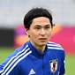 W杯アジア最終予選、オーストラリア戦に臨む日本代表のスタメンが発表！勝てば本選出場が決定