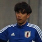 無名な高校時代からW杯出場の立役者に&hellip;日本代表DF山根視来「何があるか本当に分からない」
