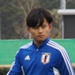 久保建英、三笘薫、上田綺世らが先発！W杯アジア最終予選ベトナム戦に臨む日本代表のスタメンが発表