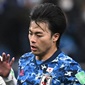 日本代表、猛攻仕掛けるも逆転ならず&hellip;ベトナムと1対1のドローに。三笘はフル出場も無得点