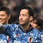 日本代表キャプテン吉田麻也はあくまでポジティブ「課題が見えたので、それはそれで悪くない」