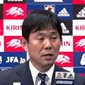 ブラジル戦を含む6月の4試合に臨む日本代表メンバー28名が発表！鎌田大地＆堂安律が復帰、伊藤洋輝が初招集に