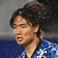 日本代表、チュニジア戦はスコアレスで折り返し&hellip;伊東純也が度々チャンス演出も無得点に