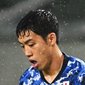 日本代表、チュニジアに0-3で敗れタイトルを逃す&hellip;久保建英、堂安律、三笘薫ら途中起用もノーゴールに