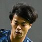 日本代表、パラグアイ代表に最後まで攻め立て4-1で快勝！浅野、鎌田、三笘、田中で計4ゴール