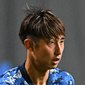 ミスの恐ろしさ痛感も堂々のA代表デビュー！ドイツで揉まれた伊藤洋輝が見せつけたポテンシャル