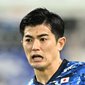 香港戦に臨む日本代表のスタメンが発表！主将の谷口彰悟、水沼宏太、藤田譲瑠チマが先発