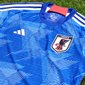 日本代表、W杯メンバー発表前ラストマッチでエクアドルにスコアレスドロー&hellip;GKシュミットがPK阻止
