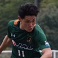 サニックス杯、2日目は青森山田vs大津の選手権決勝と同カードなど6試合が開催予定