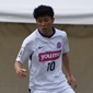 サニックス杯3日目、ここまで全勝の前回王者・広島ユースは長崎総科大附と対戦予定