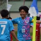 サニックス杯、予選が終了！決勝は広島ユースと鳥栖U-18の顔ぶれ&hellip;青森山田は3位決定戦に