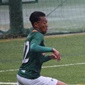 サニックス杯3日目がきょう開催、青森山田は長崎総科大附と東海大福岡の2校と激突