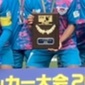 サガン鳥栖U-18、6-1で前回大会覇者のサンフレッチェ広島F.Cユースを下しサニックス杯制覇