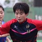 昨季二冠女王・神村学園の現在地は？『神村イズム』は健在か