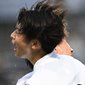 U-18日本代表がU-18ウルグアイ代表との&rdquo;緊迫の80分&rdquo;を制す！根本鼓太郎が劇的決勝弾