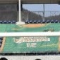 選手権青森予選は今月13日に抽選会