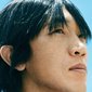 第101回大会の応援リーダーは中村俊輔　「うまくいっている時ほど自分の足元を見つめて」