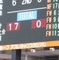 絶対王者・青森山田が向陵に17発圧勝！26連覇に王手